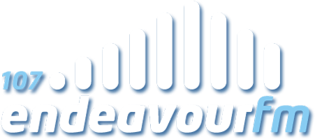 Endeavour FM Logo
