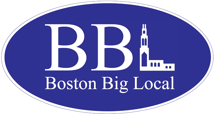 Boston Big Local