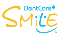 Dentcare1Smile