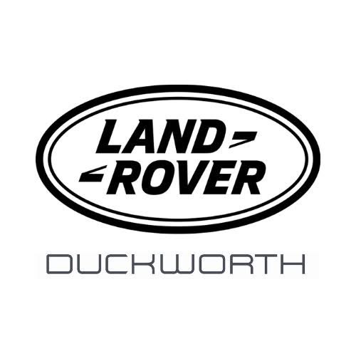 Duckworths