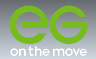 EG On The Move