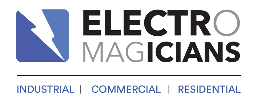 Electro Magicians