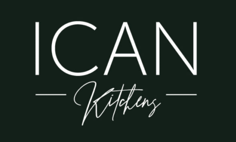 ICAN Kitchens