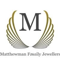 Matthewman Family Jewllers