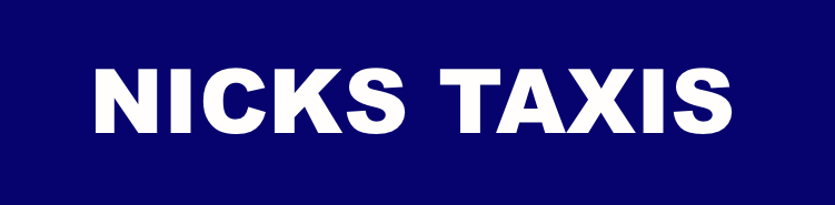Nick's Taxis