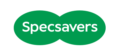 SpecSavers